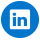 Share Linkedin